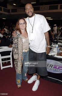 Teena Marie feet photo 3