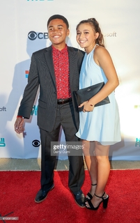 Teilor Grubbs feet photo 10