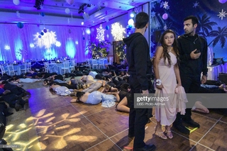 Teilor Grubbs feet photo 9