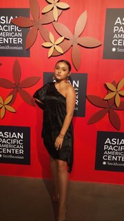 Teilor Grubbs feet photo 6