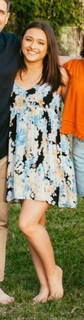 Teilor Grubbs feet photo 6