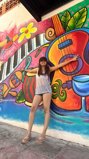 Tejasswi Prakash feet photo thumbnail