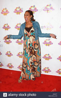 Telma Hopkins feet photo 12