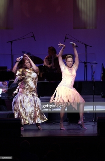 Telma Hopkins feet photo 4