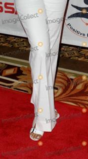 Telma Hopkins feet photo 16