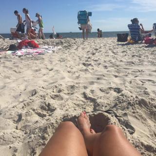 Tenille Dashwood feet photo thumbnail