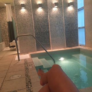 Tenille Dashwood feet photo thumbnail