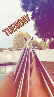 Tenille Dashwood feet photo thumbnail