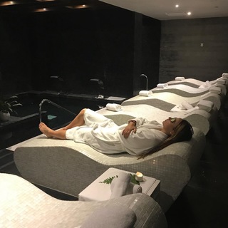 Tenille Dashwood feet photo thumbnail