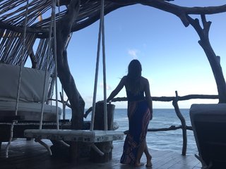 Tenille Dashwood feet photo thumbnail