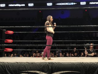Tenille Dashwood feet photo thumbnail
