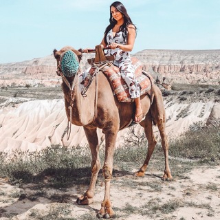 Tenille Dashwood feet photo thumbnail