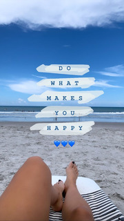 Tenille Dashwood feet photo thumbnail