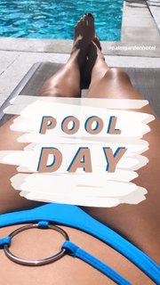Tenille Dashwood feet photo thumbnail