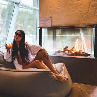 Tenille Dashwood feet photo thumbnail