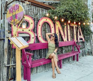 Tenille Dashwood feet photo thumbnail