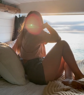 Tenille Dashwood feet photo thumbnail