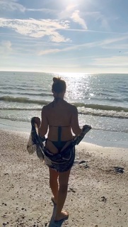 Tenille Dashwood feet photo thumbnail