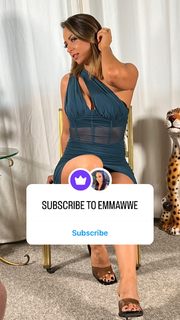 Tenille Dashwood feet photo thumbnail