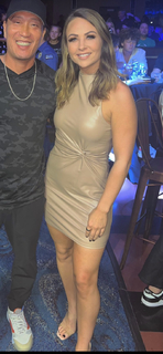 Tenille Dashwood feet photo thumbnail