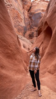 Tenille Dashwood feet photo thumbnail