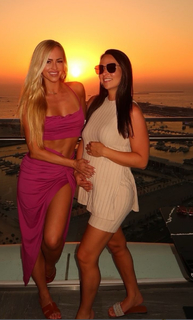 Tenille Dashwood feet photo thumbnail
