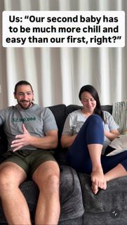 Tenille Dashwood feet photo 2