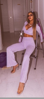 Teodora Dzehverovic feet photo thumbnail