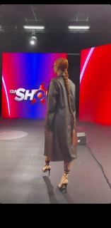 Teodora Dzehverovic feet photo thumbnail