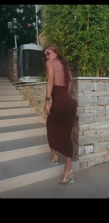 Teodora Dzehverovic feet photo thumbnail