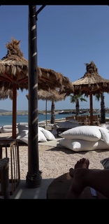 Teodora Dzehverovic feet photo thumbnail