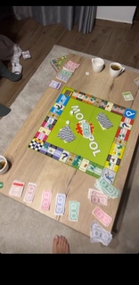 Teodora Dzehverovic feet photo thumbnail