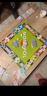 Teodora Dzehverovic feet photo thumbnail