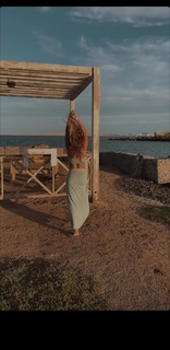 Teodora Dzehverovic feet photo thumbnail