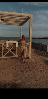 Teodora Dzehverovic feet photo thumbnail