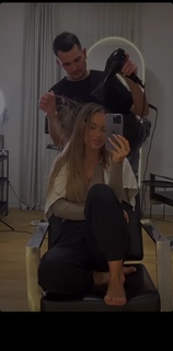 Teodora Dzehverovic feet photo thumbnail