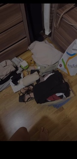 Teodora Dzehverovic feet photo thumbnail