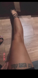 Teodora Dzehverovic feet photo thumbnail