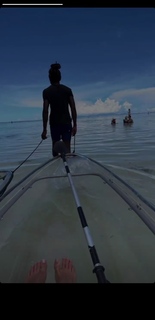 Teodora Dzehverovic feet photo thumbnail