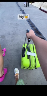 Teodora Dzehverovic feet photo thumbnail