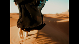 Teodora Dzehverovic feet photo thumbnail