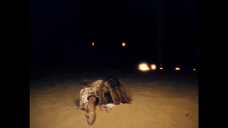 Teodora Dzehverovic feet photo thumbnail