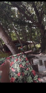 Teodora Dzehverovic feet photo thumbnail