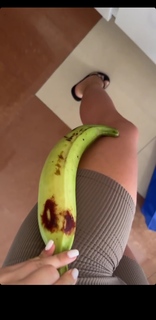 Teodora Dzehverovic feet photo thumbnail