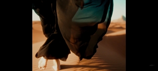 Teodora Dzehverovic feet photo thumbnail