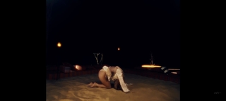 Teodora Dzehverovic feet photo thumbnail