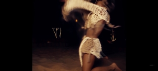 Teodora Dzehverovic feet photo thumbnail