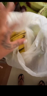 Teodora Dzehverovic feet photo thumbnail