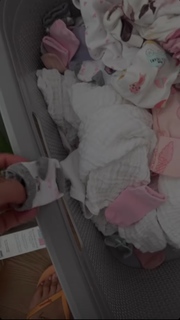 Teodora Dzehverovic feet photo thumbnail