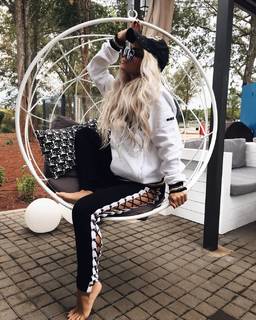 Teodora Džehverović feet photo 5